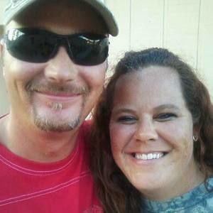 Meet your Posher, Eddie